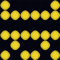 116.206.147.128