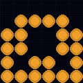 116.206.147.129
