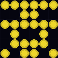 116.206.147.138