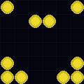 116.206.147.140