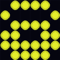 116.206.147.141