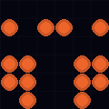 116.206.147.142