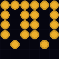 116.206.147.147