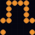 116.206.147.149