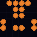 116.206.147.151