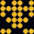 116.206.147.152