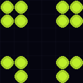 116.206.147.155