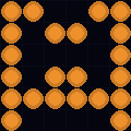 116.206.147.16