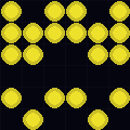 116.206.147.161