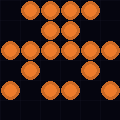 116.206.147.162