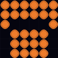 116.206.147.166