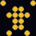 116.206.147.17