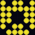 116.206.147.172
