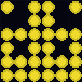 116.206.147.173