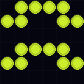 116.206.147.18