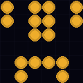 116.206.147.192