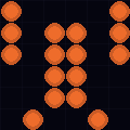 116.206.147.196