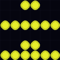 116.206.147.2