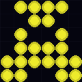 116.206.147.200