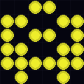 116.206.147.201
