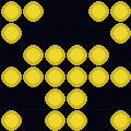 116.206.147.208