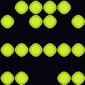 116.206.147.210