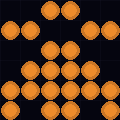 116.206.147.225