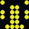 116.206.147.229