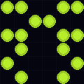 116.206.147.23