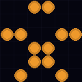 116.206.147.231