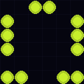 116.206.147.232