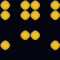 116.206.147.236