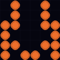 116.206.147.237