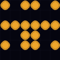 116.206.147.24