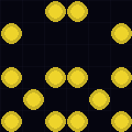 116.206.147.241