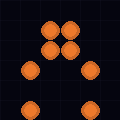 116.206.147.243