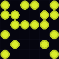 116.206.147.245