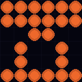 116.206.147.249