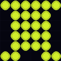116.206.147.25