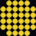 116.206.147.252