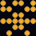 116.206.147.253