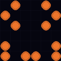 116.206.147.255