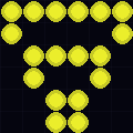 116.206.147.26