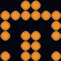 116.206.147.28