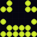116.206.147.29