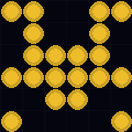 116.206.147.30