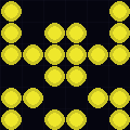 116.206.147.31