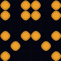 116.206.147.32
