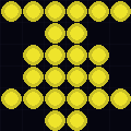 116.206.147.36