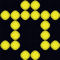 116.206.147.38